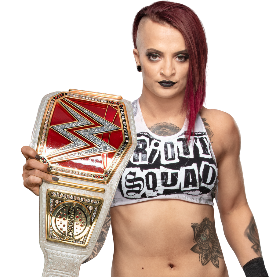 AbbyGirl1987's tweet photo. Ruby Riott NEEDS TO BE IN THE #WomensTitle PICTURE, THAT WOMAN DESERVES A BETTER PUSH AND ALSO NEEDS TO BE #WomensChampion IN THE VERY NEAR FUTURE,@VinceMcMahon GIVE RUBY A CHANCE #WWE @WWE @WWEUniverse @StephMcMahon @TripleH #EliminationChamber #RAW #RAWPortland #WWEPortland https://t.co/vqSGk0i4dR