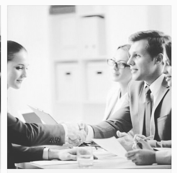 IttihadDXB's tweet photo. We are here for you, to help with legal solutions in UAE!
Mr. Waheed +971551567005
https://t.co/UFoS6M2kZy
#LegalSolution #Debts #PoliceCase #Liabilities #ALITTIHAD #AbuDhabi #Khalidiyah #AlHosn #BurDubai #Julfar #WeHelp #Year_of_Tolerance #Diversity #Vision2021 #Peace #Happiness https://t.co/pdLJOl0Z0V