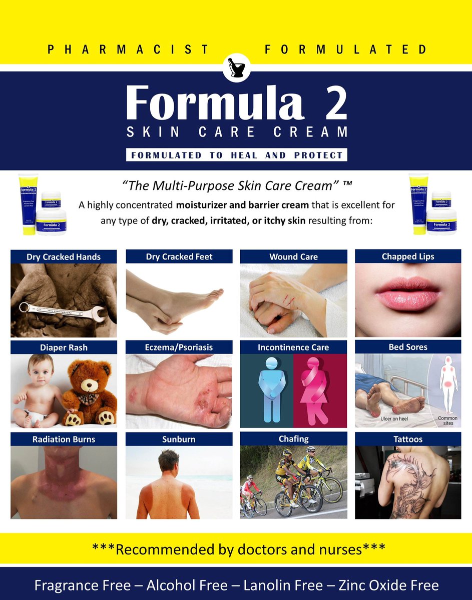 Formula2Cream's tweet photo. @KevinHart4real Would love to send you free samples of our stuff. Check out the results and our website https://t.co/GXO2RH0RPH https://t.co/8EczteuUyI