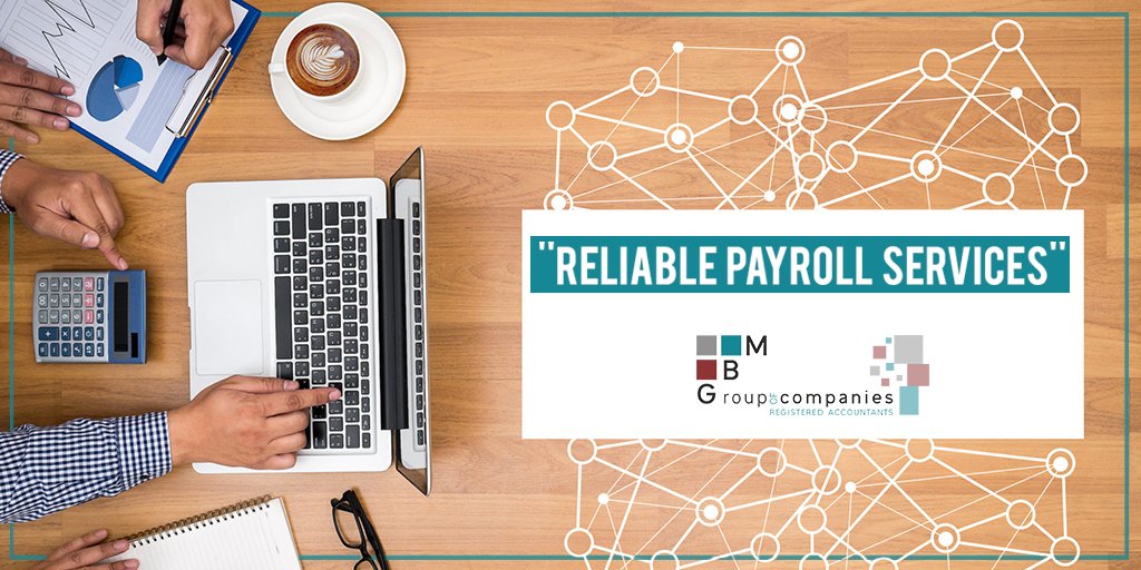 gbm1group's tweet photo. Get our fully fledged payroll services that include:
- Preparing pay slips, email or delivering them monthly
-  salary reporting
- Submission of all returns safely via SARS e-filing
For more information: https://t.co/TMeLqujn2k 👈
Give us a call today: 012 346 7935/6323 📱 https://t.co/sRPu2FAcK8