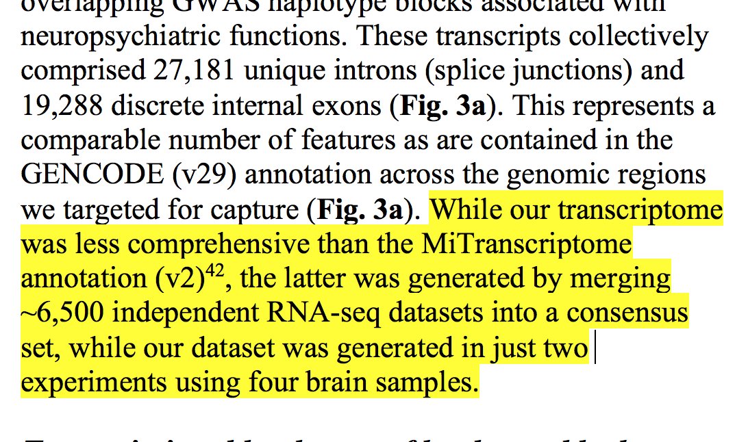 Martin Smith tweet media