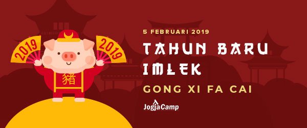 DISKON.com tweet media