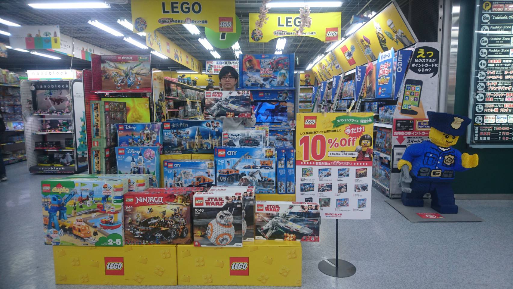 農奴 賭け まつげ レゴ ヨドバシ カメラ 石 場合 靴下