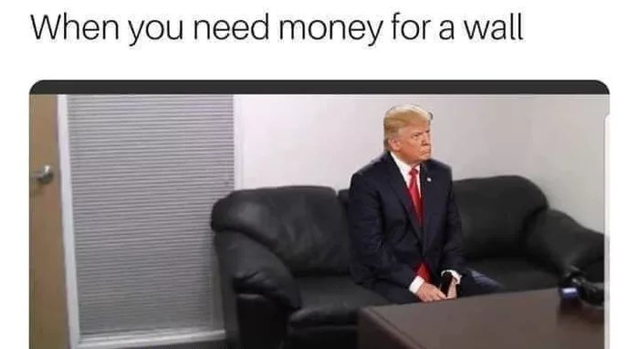 SupremeCouch's tweet photo. @scoobert420 https://t.co/eO2OOQUOL4