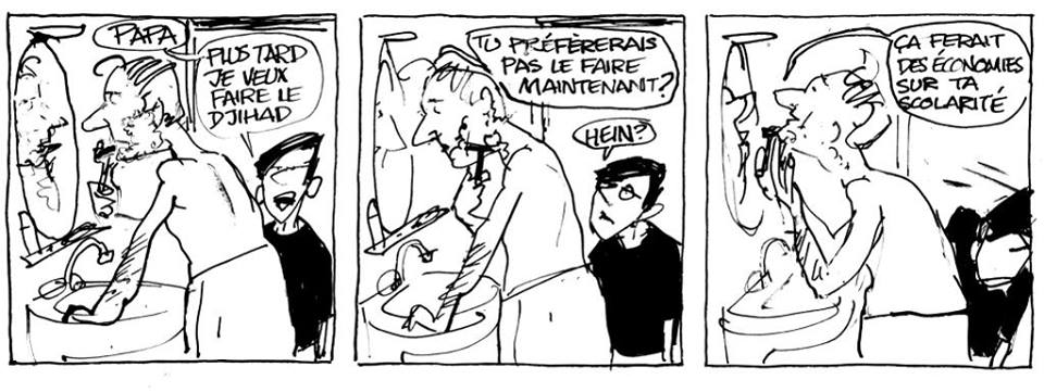 book описание вологодского book описание вологодского спасокаменского