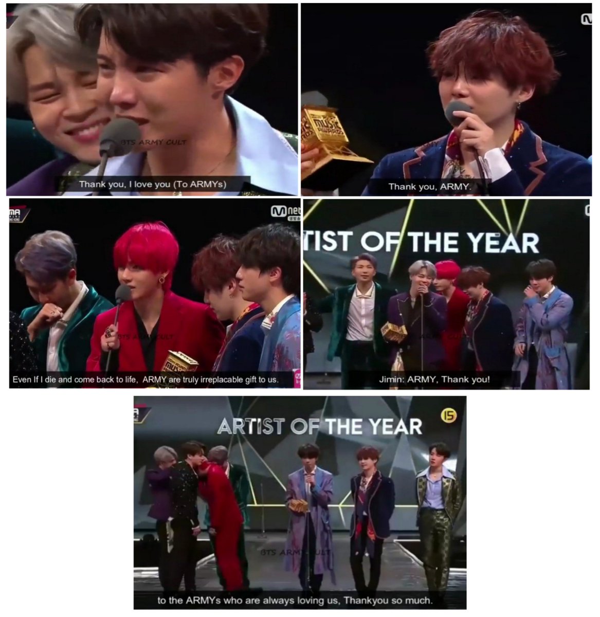 laughkpop's tweet photo. ! @BTS_twt worked so hard off just to debut in Korea &amp; now they’re international idols, achieving hits &amp; headlines in the world, NOW THEY'RE GOING TO GRAMMYS They didn’t know it back then,but with hard work,talent &amp; love for army,managed to surpass even their wildest dreams 💜 https://t.co/yqdTMC8LID
