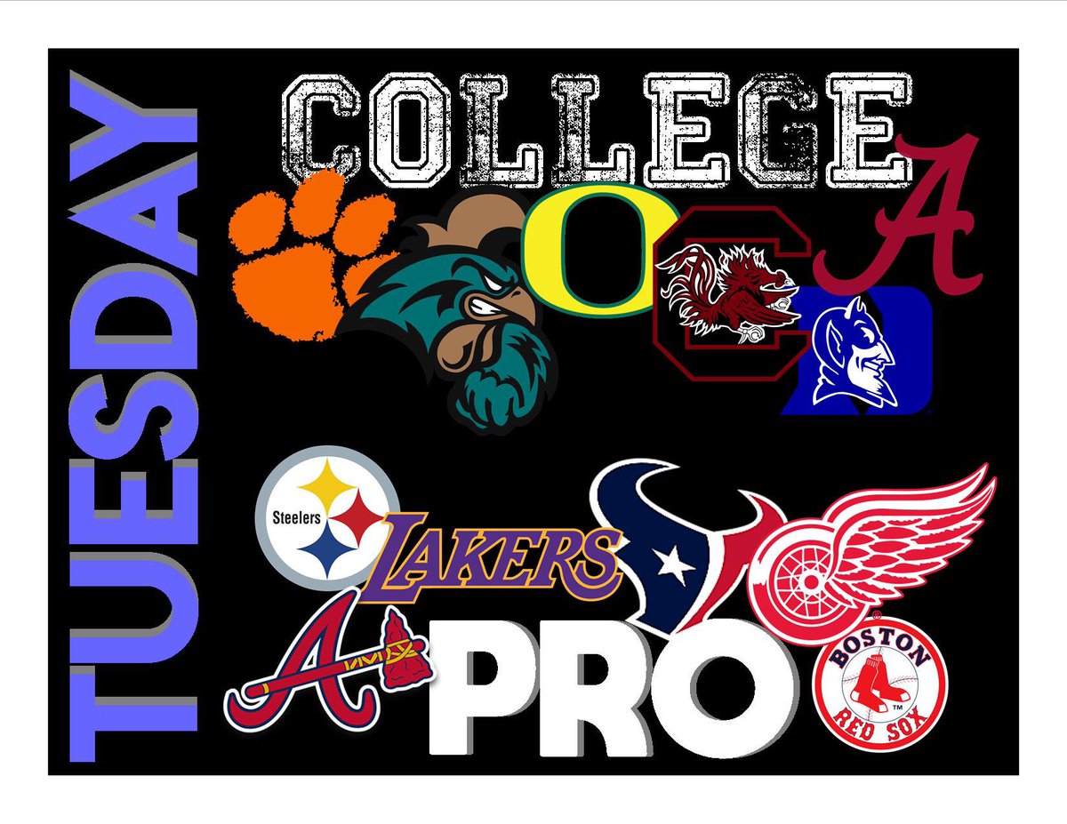 ghstribe's tweet photo. Second Day of Tomahawk Fest is TODAY! Wear your favorite College or PRO League gear and rep your team today!! Get some goodies at the bake sale during lunches by the gym and don’t miss out and buy your Carnival ticket for FRIDAY during 4th block! Proceeds go to Katrina’s Kids! https://t.co/Qy82QCWCUY