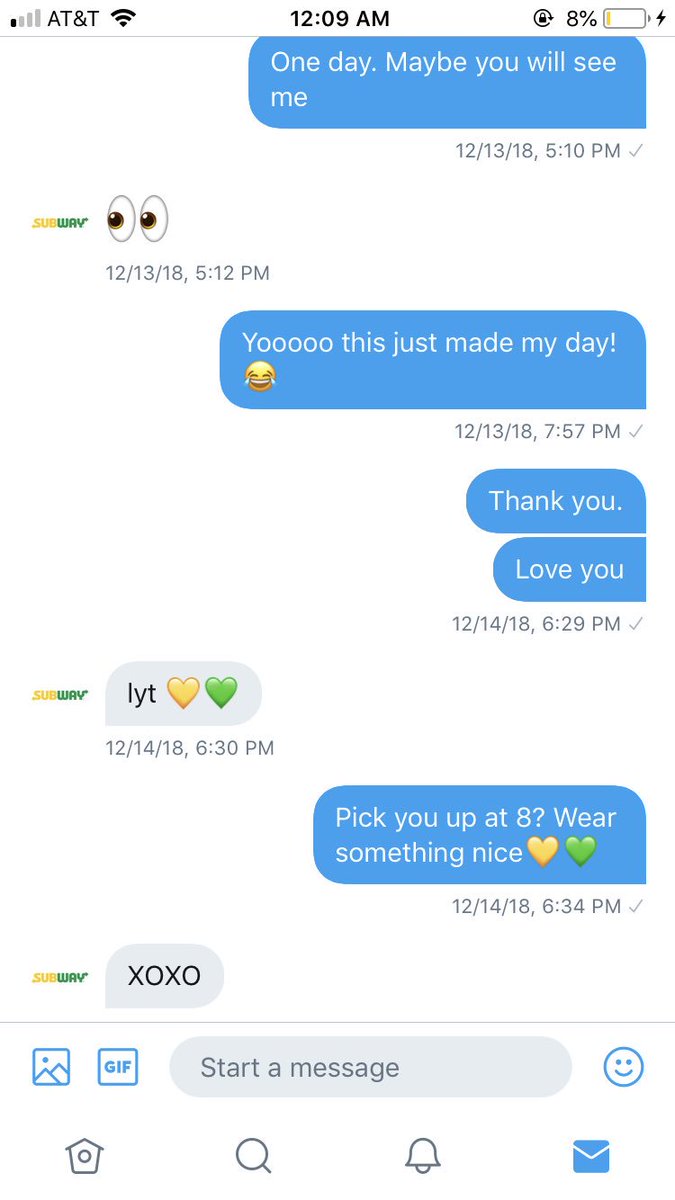 Matt_Hall98's tweet photo. I still think about the one that got away https://t.co/3UQkckYvZ7