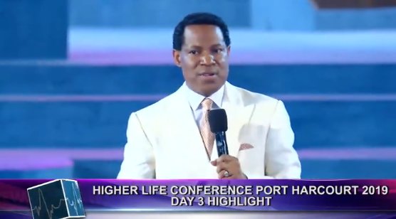 LoveWorldEvents's tweet photo. By day 3 of the #HLCPH with Pastor Chris, attendees were saturated with divine revelations and impartations of the Spirit, eager to bring to a perfection the working of God in their lives through the program.
#HLCPH2019 #LoveWorld #PastorChrisEvents #PastorChrisOyakhilome https://t.co/5jE9n7U4Y3