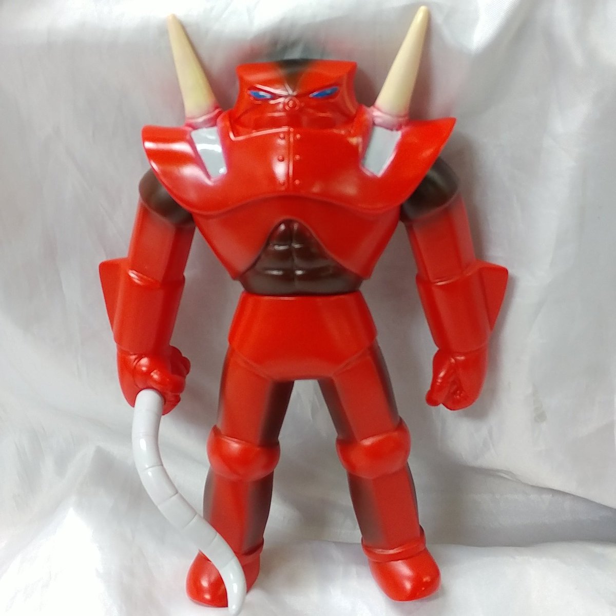 一番星玩具 (@ichibanboshitoy) / Posts / X