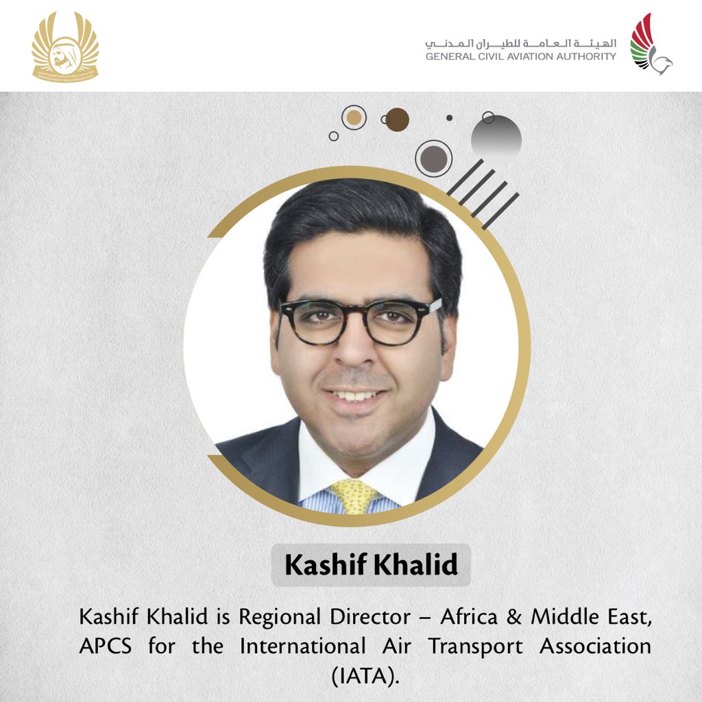 smbrgaa's tweet photo. Welcoming the Technical evaluation committee of Sheikh Mohammed Bin Rashid Al Maktoum Global Aviation Award

#SMBRGAA #GCAA #Global #Aviation #Award #aviation_personality #performance #achievements #Committee #member_states #air_navigation #ATI #ICAO #Airbus #IATA #air_transport https://t.co/aUyCaNMJsN