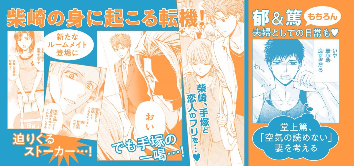 最新hc 巻 本日発売 図書館戦争 Love War 別冊編 By弓き Lala編集部の漫画