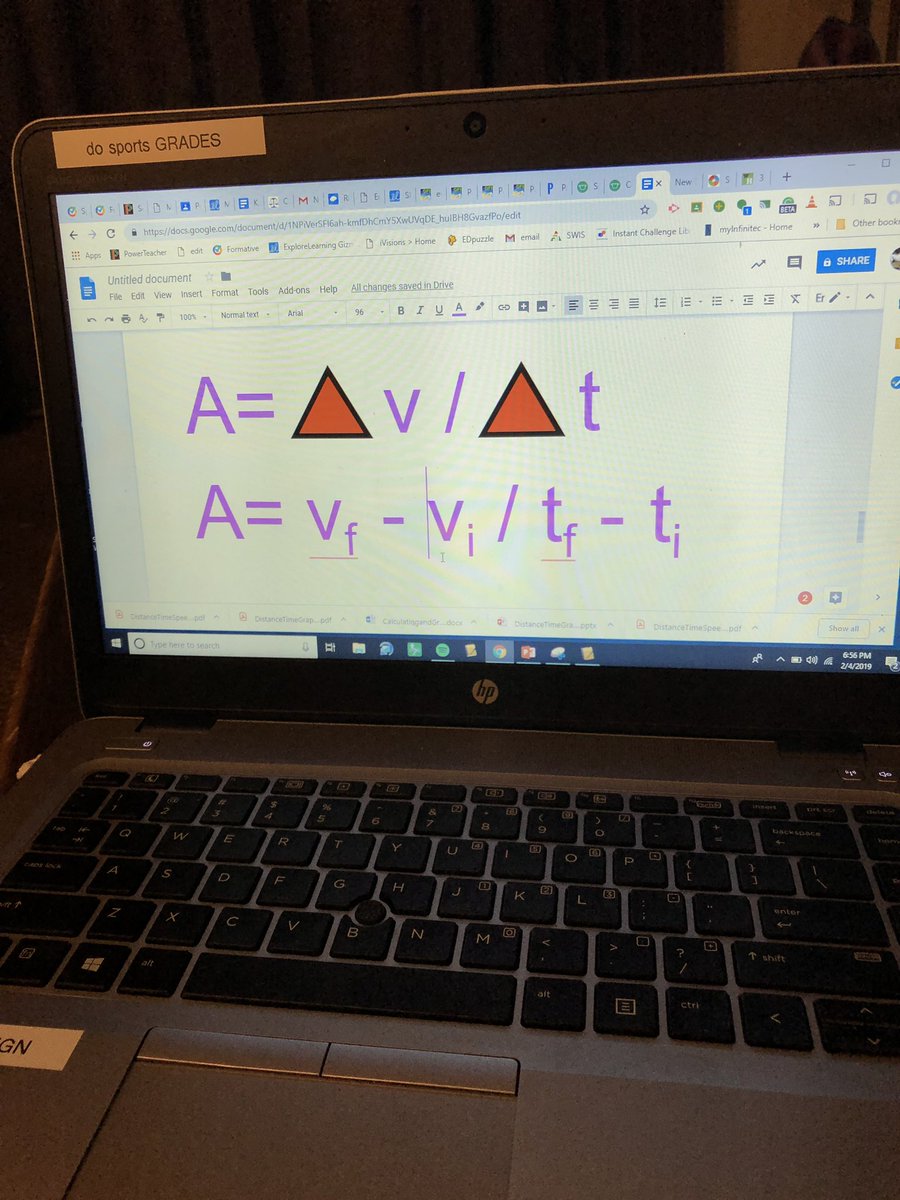prpolasek's tweet image. Day 4 Straight 🤖 Straight from work to mom to back to work. #postershelpright #sciencemath #photoadaychallenge