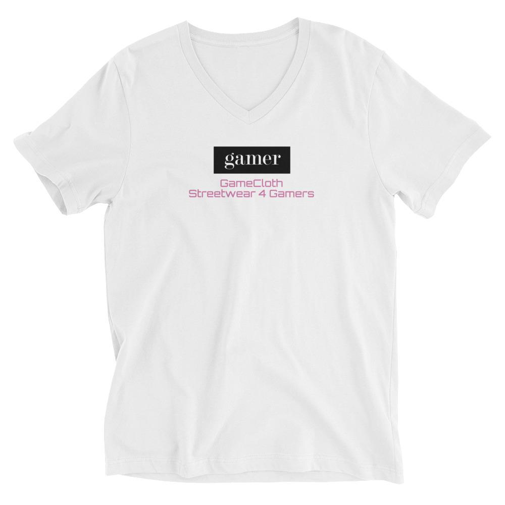 _GameCloth's tweet photo. #mensstreetwear #mensfashion GameCloth Streetwear Gamer Shirt (premium collection)
$28.00
Get here https://t.co/uQJufeobih https://t.co/vVnEqwehLh