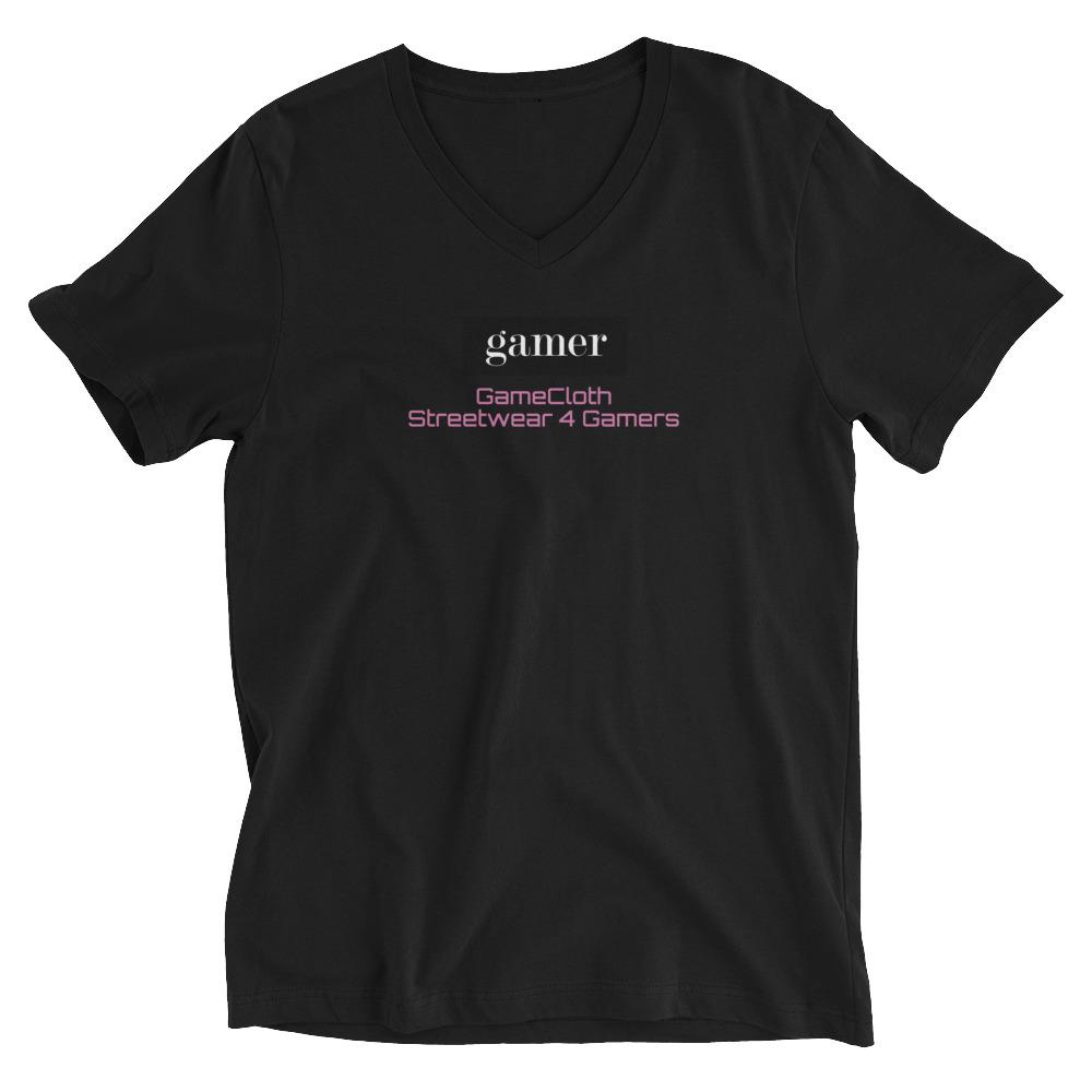 _GameCloth's tweet photo. #mensstreetwear #mensfashion GameCloth Streetwear Gamer Shirt (premium collection)
$28.00
Get here https://t.co/uQJufeobih https://t.co/vVnEqwehLh