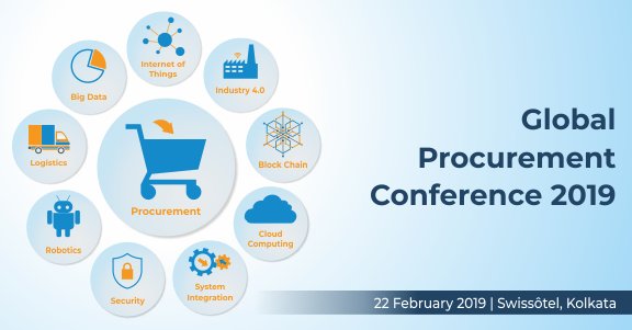 hellomjunction's tweet photo. Your ticket to savings for your company buys. The best procurement resources from various industries are here. Come interact with them and learn how technology is changing the game
https://t.co/ywcKErq2OF #ProcurementConference #ProcureBetter #mjGPC https://t.co/TdH7HIfzmD