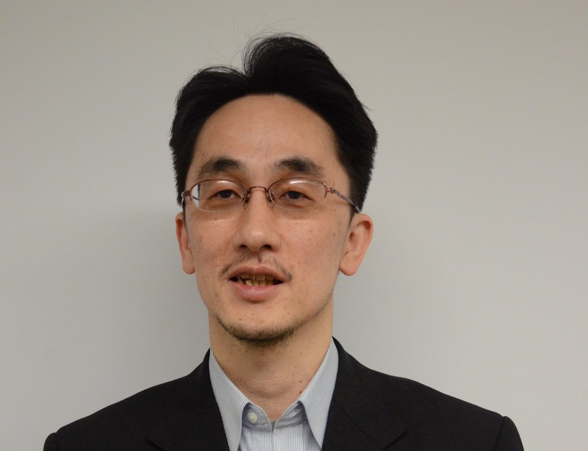 いろはにほへと新聞部 いろはにほへと新聞部