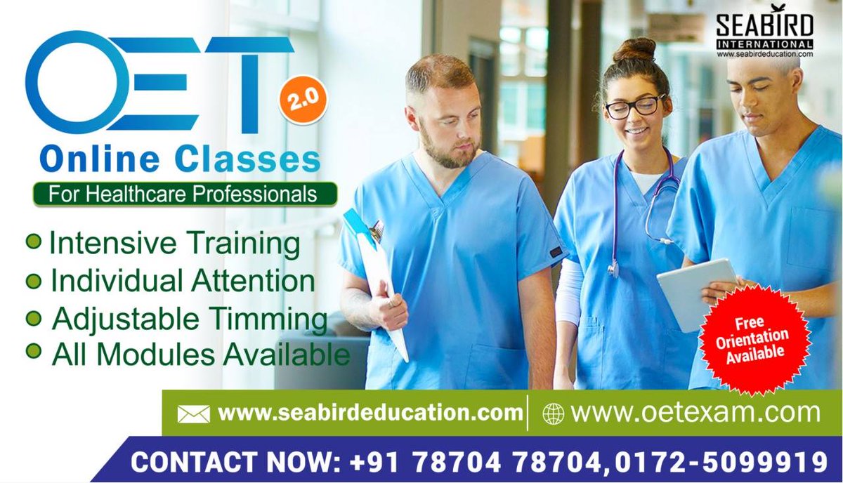 oetexam's tweet photo. If you can dream it then you can achieve it...
Target a high score in #OET and we will make you achieve it easily.
Call or Whatsapp at +91-78704-78704 / +91–172–5099919
#oet #oetonlinecoaching #onlineoetclasses #oetinindia 
https://t.co/gzKzvrF8us https://t.co/pAaoyLyLX8