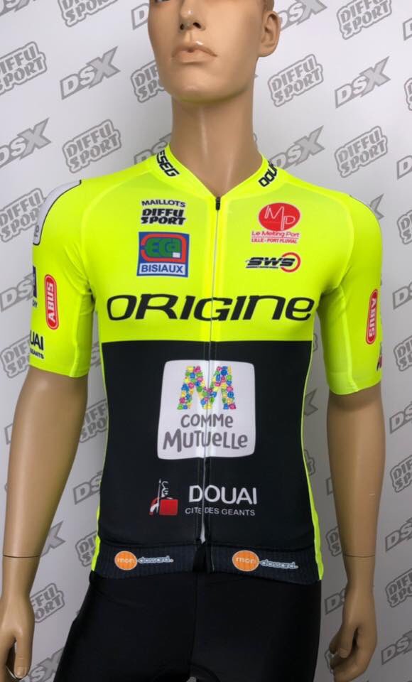 Diffusport tweet media