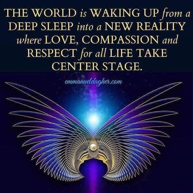 ArtistTwinFlame's tweet photo. Amen.
#TwinFlames #CelebrityTwinFlames
#TwinFlamesLove #BeLOVE https://t.co/tEMCQ85kQ3