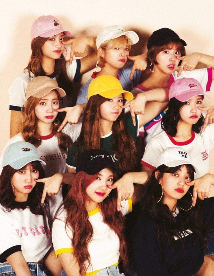 O Xrhsths Barbiesoo Sto Twitter Twice In Diff Eras I Love Theeeem I Stan Talented And Beautiful Girlss Twicewallpaper Once Twice Ot9 Sana Jihyo Mina Momo Nayeon Jungyeon Chaeyoung Dahyun Tzuyu