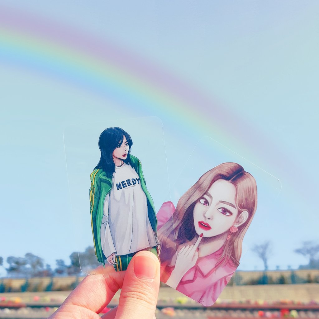 reve_love_'s tweet photo. 🐻해나의 공이일공 나눔 공지🐻
돌아오는 슬기날 아티움에서 나눔을 진행합니다!
새해 복 많이 받으시고 갸날에 만나용🙇‍♀️ https://t.co/7CknJhNRBm