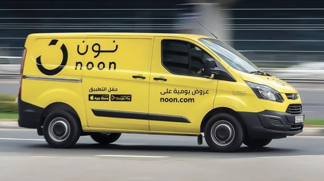 plantnequipment's tweet photo. Online retail platform noon recently took delivery of a new fleet of Ford Middle East &amp; Africa Transits - https://t.co/HEQZRm1Dg1

#ford #transit #fordtransit #fordmotorcompany #fordtrucks #middleeast #africa #noon #onlineretail #fleets #transportation #commercialvehicles https://t.co/CjUd4TgEUp