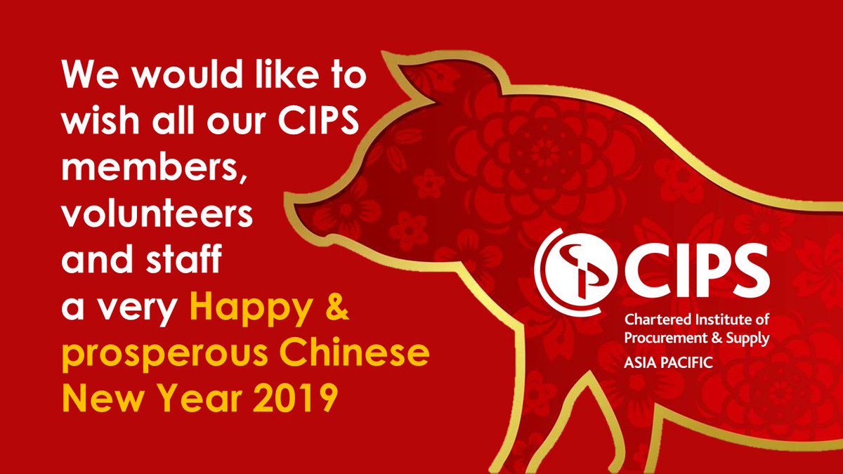 CIPSAsiaPacific's tweet photo. https://t.co/m7WLlep2iq