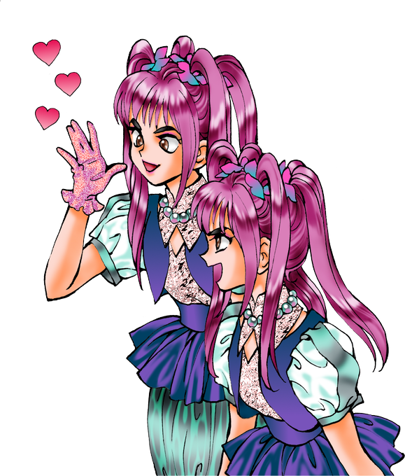 Twoucan 女装子 の注目ツイート イラスト マンガ Twoucan 女装子 の注目ツイート イラスト マンガ