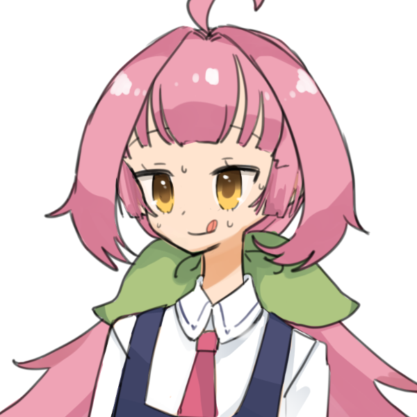 桃ちゃんのtwitterイラスト検索結果 古い順 桃ちゃんのtwitterイラスト検索結果 古い順