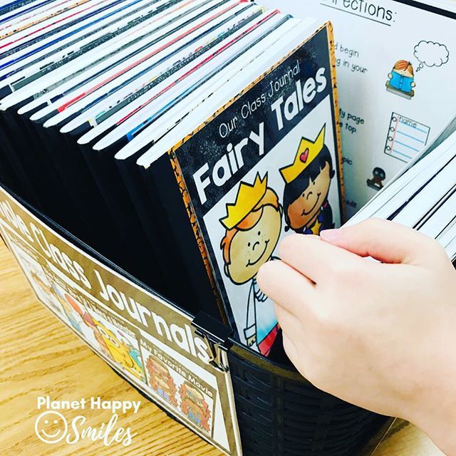 PHSmiles's tweet image. Making the most out of the chances my students get to write by using whole class journals. If you purchased this pack, redownload to get the HUGE update! If you don’t own it, grab it on sale! Link in profile. #wholeclassjournals #ilovewriting #writingpro… bit.ly/2GbEPZf
