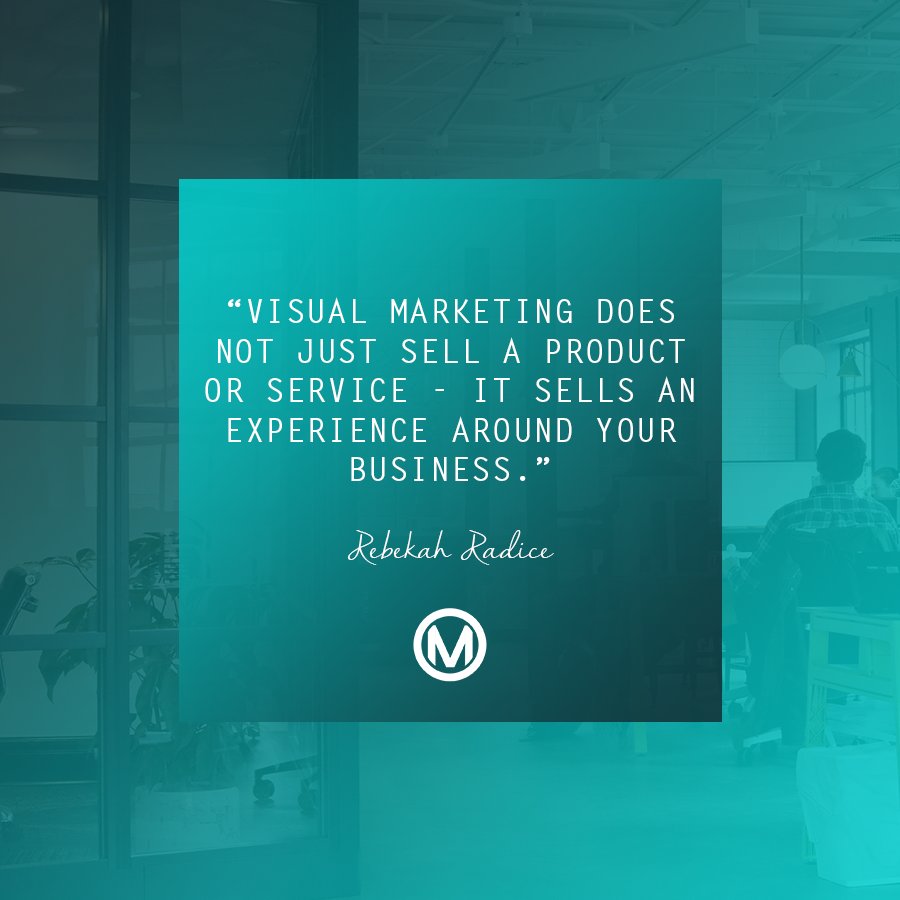 oxygenmedia's tweet photo. Think about the experience first. ⠀
Work them down your funnel, provide value and nurture them until they’re ready to convert.

https://t.co/7EIrafBBmp
#smm #sm #socialmedia #socialmediamarketing #digitalmarketing
@RebekahRadice https://t.co/21QFSKBM7E