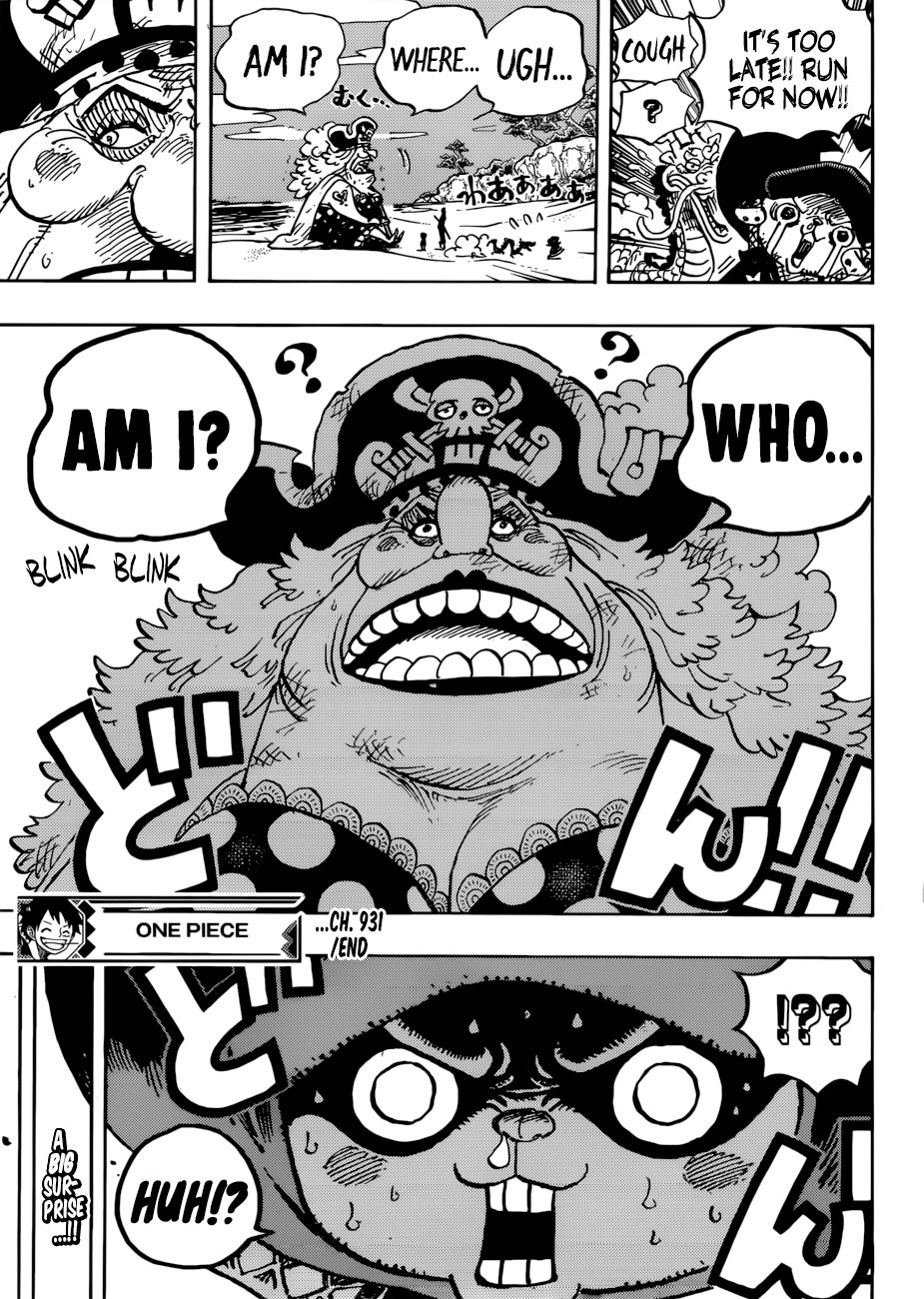 Twitter 上的 Brothere ワンピース Onepiece Ch 931 Finally Sanji Gets A Win Sanji Germa 66 No 3 Stealth Black Soba Mask Germa 66 Sanji Vs Page One Robin Searches For The Poneglyph In