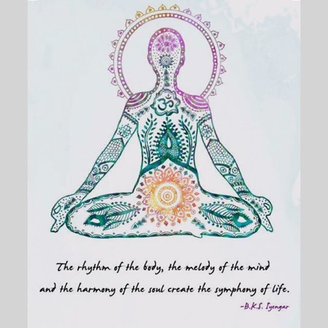 Shellobelle Symphony Of Life Enlightenment Consciousness Hope Awakening Love Art Peace Nature Selflove Soul Wisdom Happiness Spirituality Goodvibes Life Spiritual Mindfulness Meditation Music Shellobelle Symphony Of Life Enlightenment Consciousness Hope Awakening Love Art Peace Nature Selflove Soul Wisdom Happiness Spirituality Goodvibes Life Spiritual Mindfulness Meditation Music