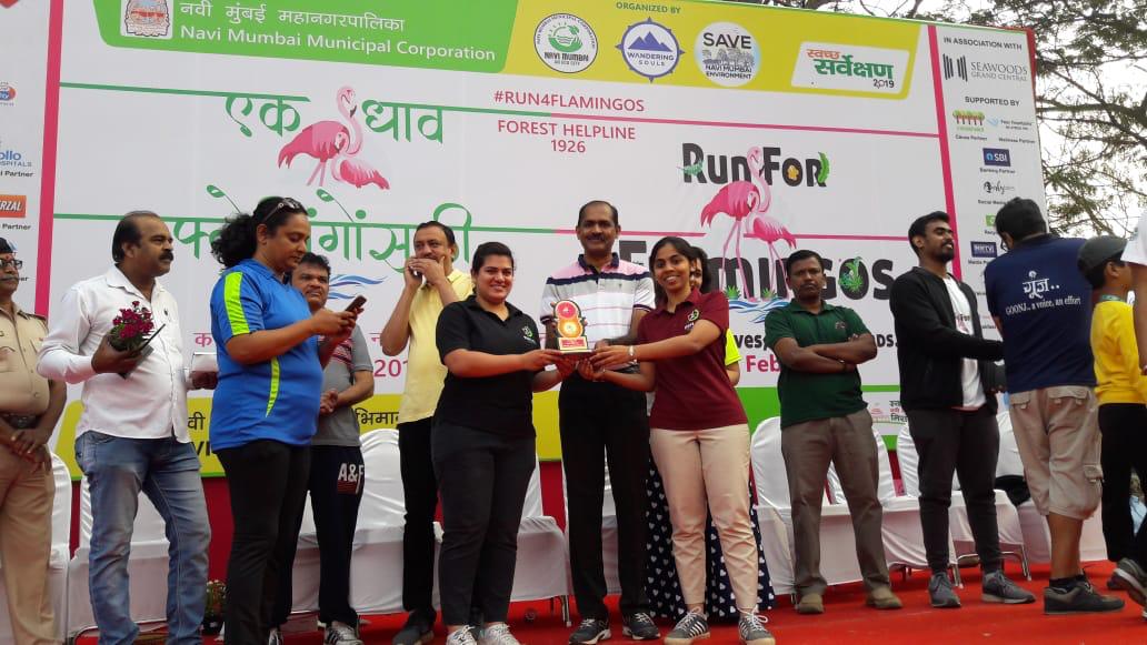 ReplayPhysio's tweet photo. 1500 runners pounding in and around precious mangroves &amp; wetlands of Navi Mumbai..running for a cause..received physiotherapy treatment for muscle cramp,muscle and tendon strain and joint pain etc by Replay Physio
Awesome Team work...
#replaymarathon #replayphysio #replayphysio https://t.co/btFo7HymIT