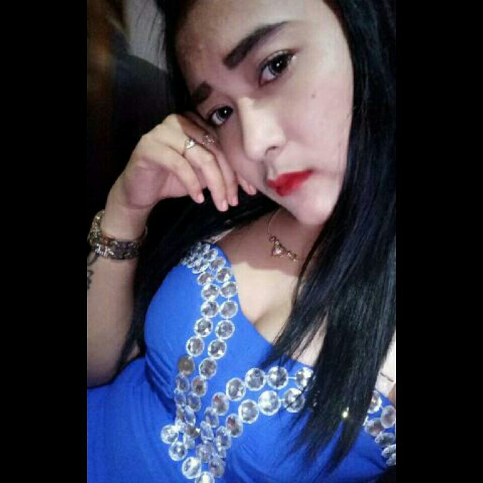 DeviHusain1's tweet photo. open bo jakarta-bekasi
buat yang serius aja yah, no php&amp;omdo
wa 085794128370
#openBOjaksel #bispak #ceweksange #cewekBO #cewekbispak #sange #availbo #vcs #cewekbugil https://t.co/i1wm6ibemc