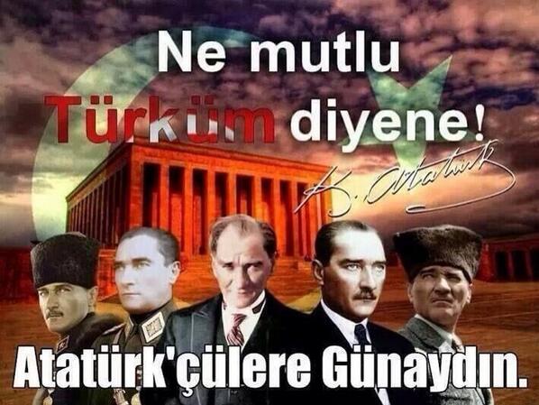 2Alibaba26's tweet photo. Günaydın Güzel Ülkemin Güzel ��nsanları... https://t.co/MNOEPrtkyO