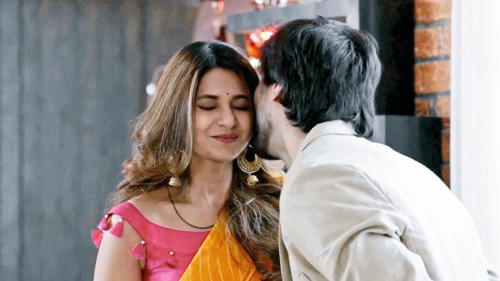 Promise Day 73:  @aniruddha_r sir, there will never come a day where I'll regret investing my time & love towards  #Bepannaah. It was & always will be cherished.Just hope we get to witness  #JenShad together again, we deserve that at least. Please help us!  #WeDemandJenShad