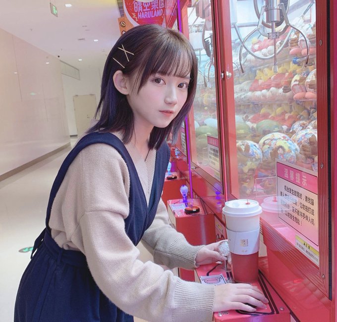 Twitterのコスプレ画像36