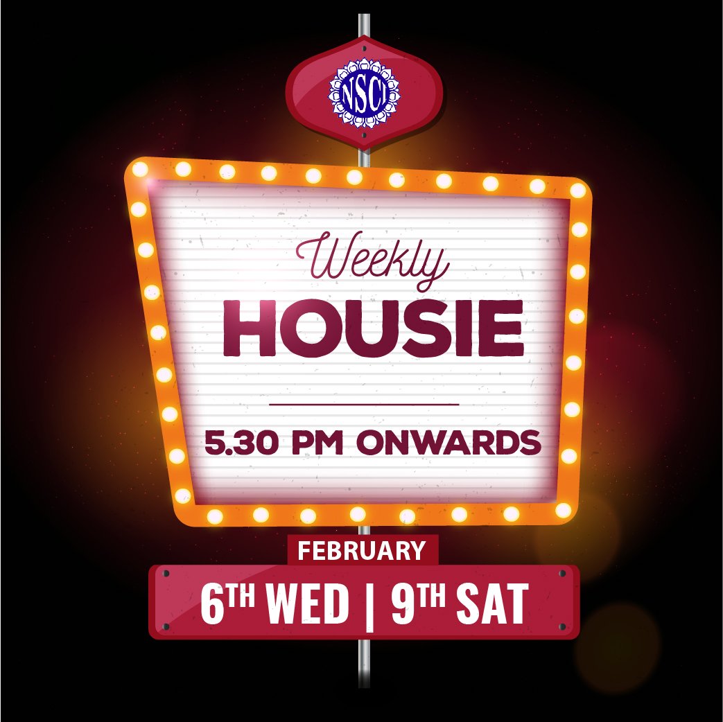 #play with numbers &amp; win big prizes