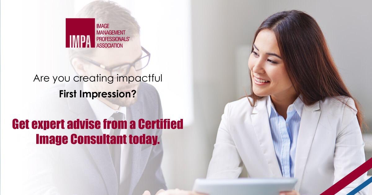 twintalks's tweet photo. #impa #imageconsulting #imageconsultant #success #motivation #expertadvice #firstimpression #firstimpressions https://t.co/aZwfnFWidu