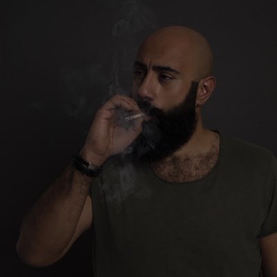WISQO tweet media