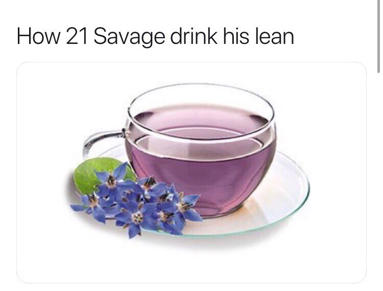 DynoQKDWoAAWQtC.jpg:large