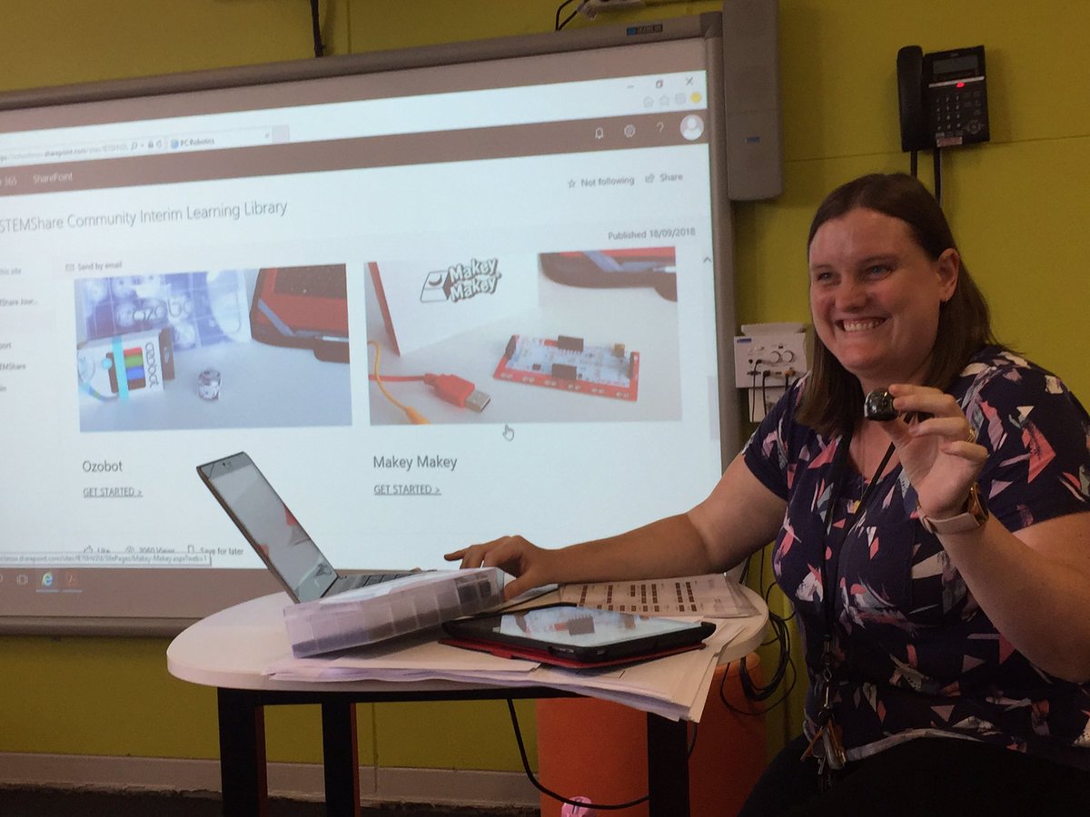 Chullora PS tweet media