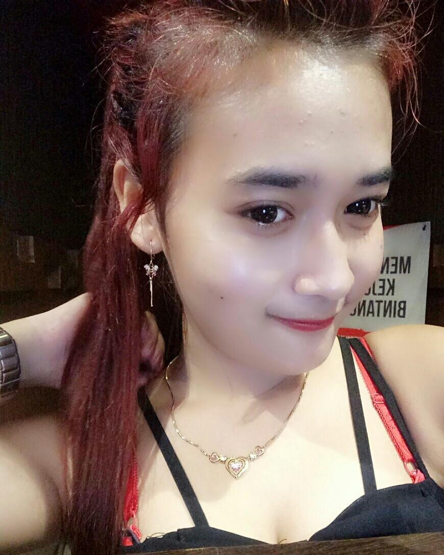 DeviHusain1's tweet photo. Open vcs cs ps, kalo kamu minat langsung aja chat aku sekarang yah di jamin kamu puas, kalau kamu ngak puas uang kamu kembali hehehe ini w@ aku : 085794128370 https://t.co/htyQ1tx8Ky https://t.co/L1f61qIt3E