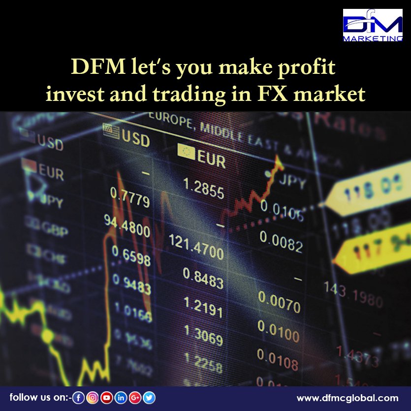 dfmcglobal1's tweet photo. Forex trading market is the biggest and the most liquid financial market in the world. And in this journey we are here to help you.

#dfmc #dfmcglobal #cryptocurrencies #diamonds #forex #trading #mining #investment

To know more visit: https://t.co/TQMH3dwLxJ https://t.co/yCSzPeicPx