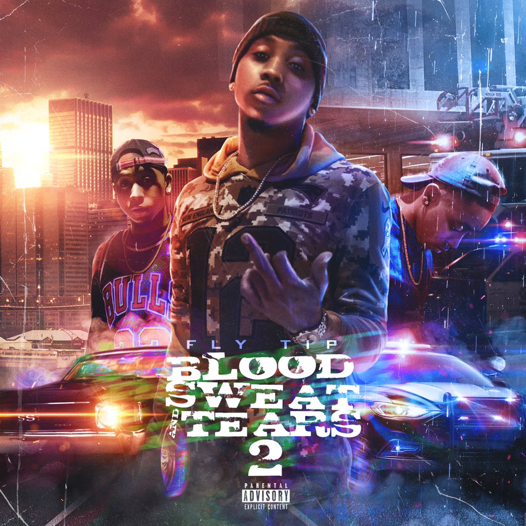 itz_tip_'s tweet photo. https://t.co/sZB8m4Ve9U And There It is!!  #BST2 🤦‍♂️🤯🔥 https://t.co/KTKf5ydhiU