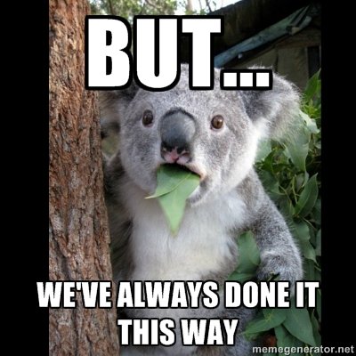 CMI Victoria tweet media