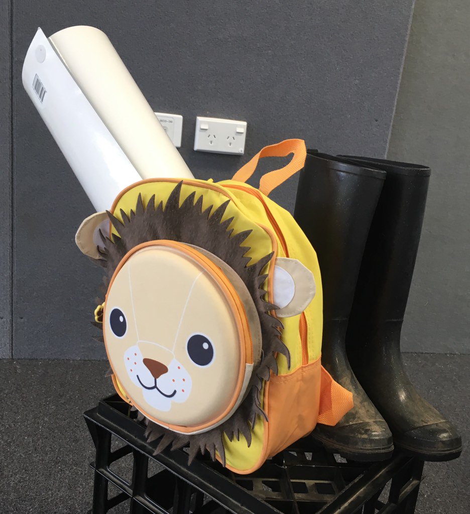 kellycostlow71's tweet image. 1st day with my new class. We are explorers. I see I think I wonder. @PsElderslie @Clarke4535 #learningdispositions