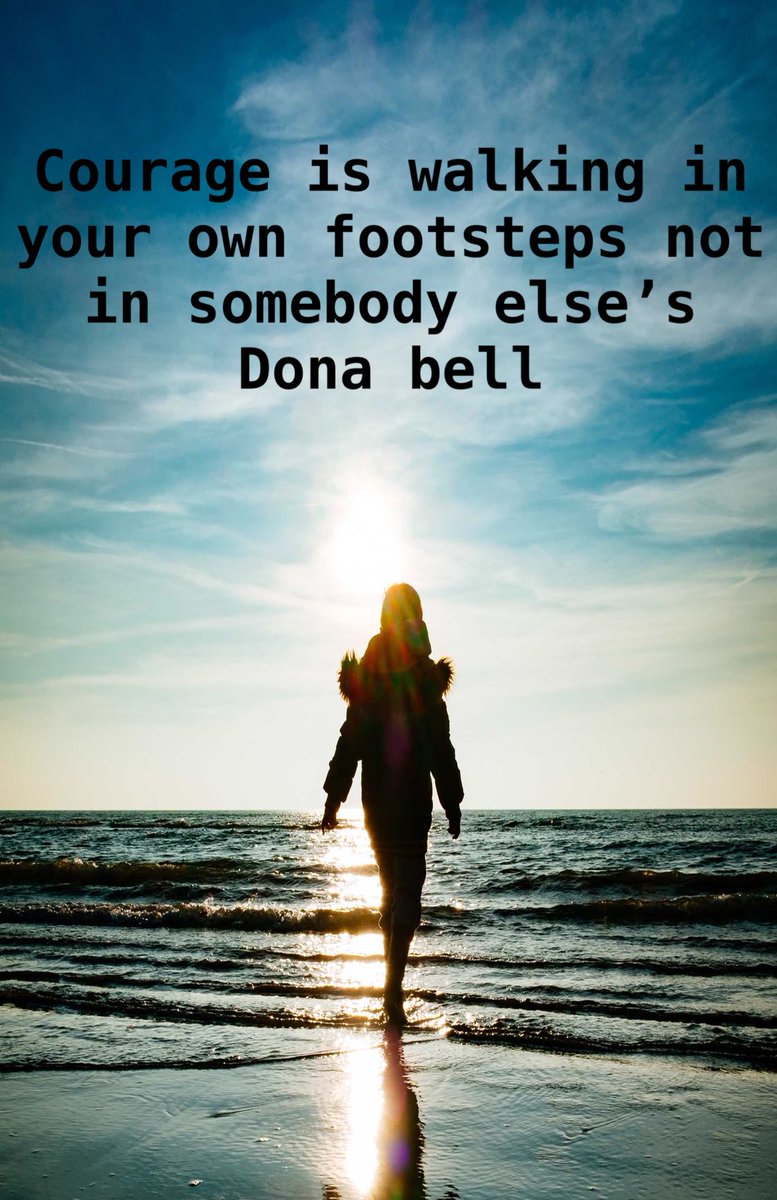 donabell_medium's tweet photo. https://t.co/XDqwE3s5ak